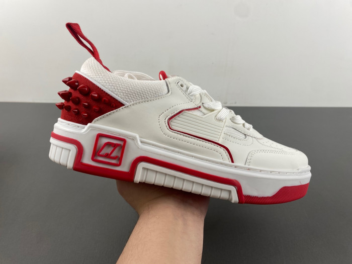 CL SNEAKERS 202312184