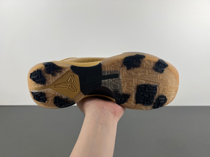 nike kobe 5 db4796-555