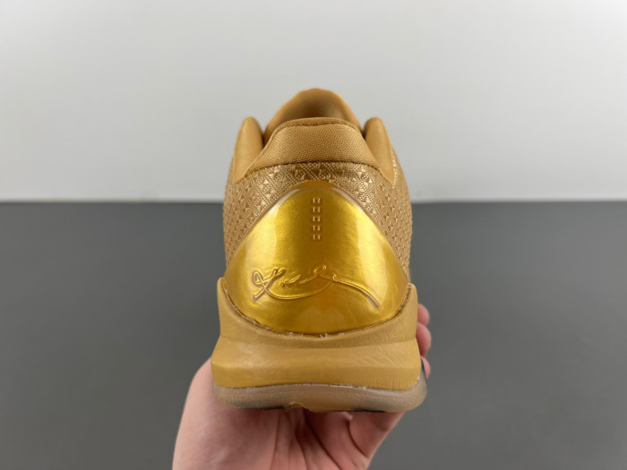 nike kobe 5 db4796-555