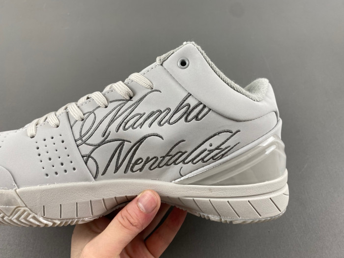 nike kobe 4 protro fq3544-005