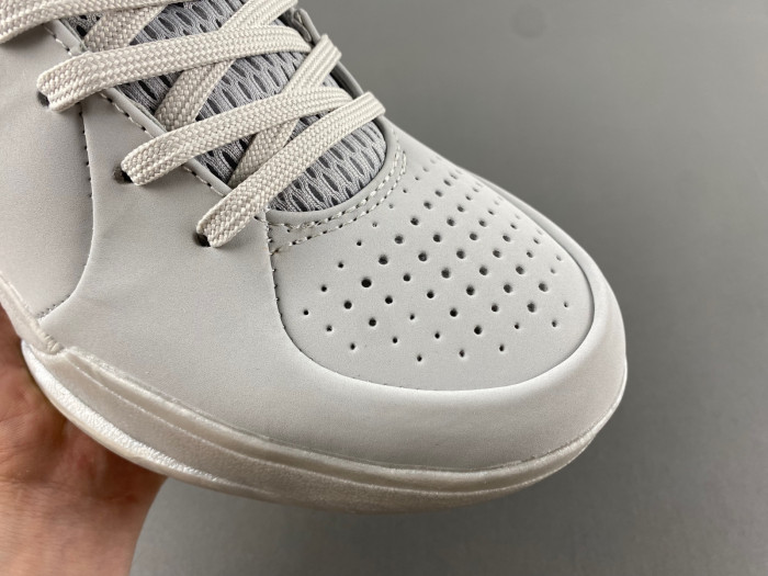 nike kobe 4 protro fq3544-005