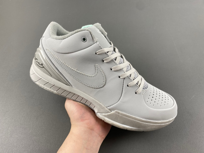 nike kobe 4 protro fq3544-005