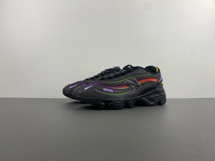 new Ba1an*e 1000 “angora/moonrock” nb x jfg m1000tp