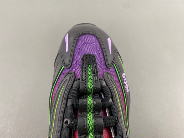 new Ba1an*e 1000 “angora/moonrock” nb x jfg m1000tp