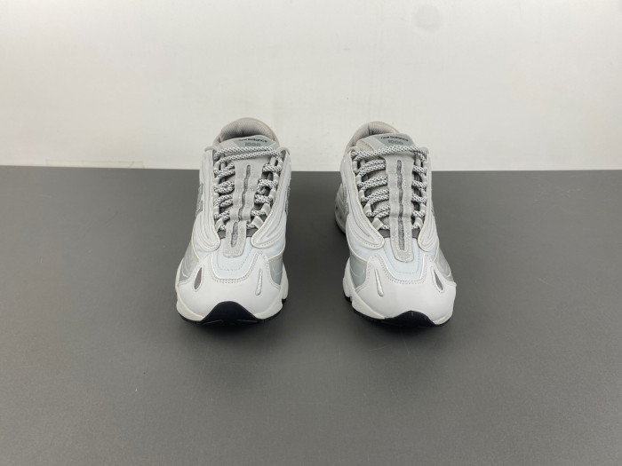 new Ba1an*e 1000 “angora/moonrock” nb x jfg m1000al1