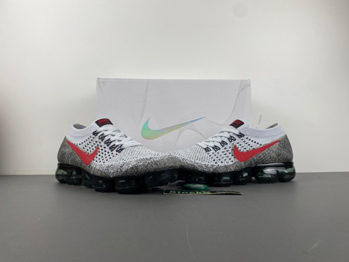 nike air vapormax 2023 flyknit 849558-020