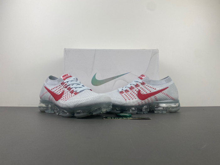 Nike Air VaporMax 2023 Flyknit 849558-006