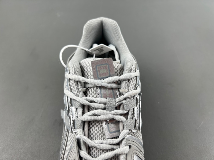 new Ba1an*e 1906a grey m1906ag