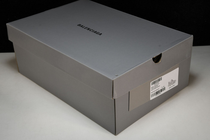 bl track trainers sneaker bl-61