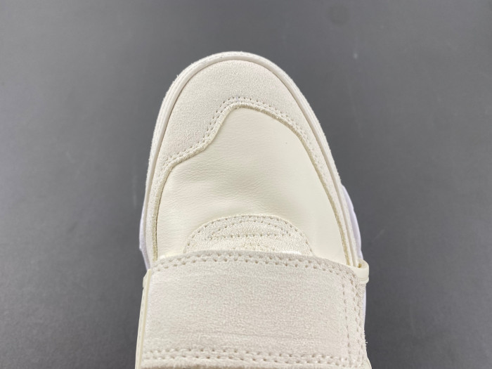 Nike Zoom Field Jaxx SP Travis Scott Sail HQ3061-100