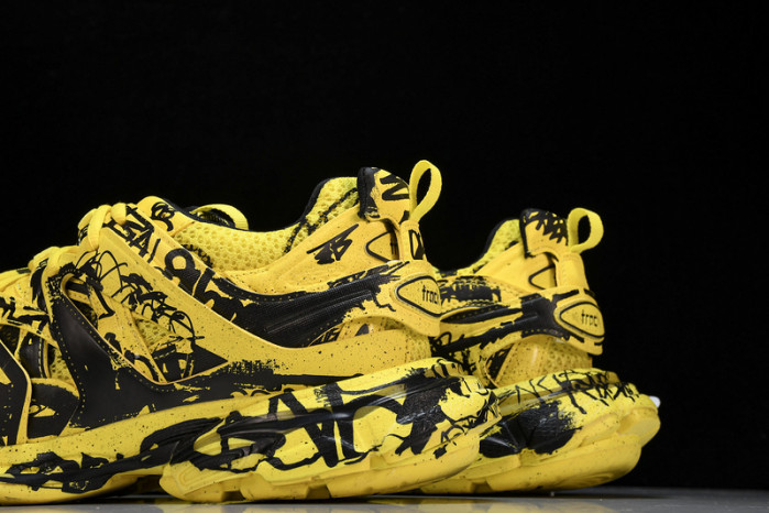 bl track trainers sneaker bl-62