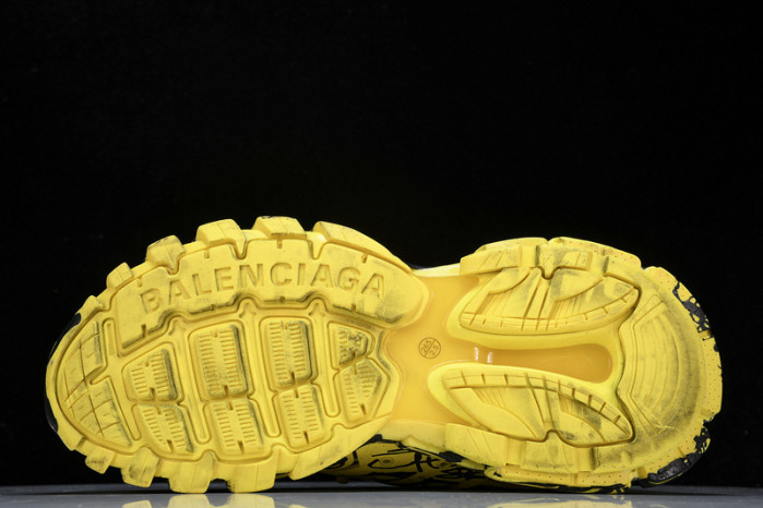 bl track trainers sneaker bl-62