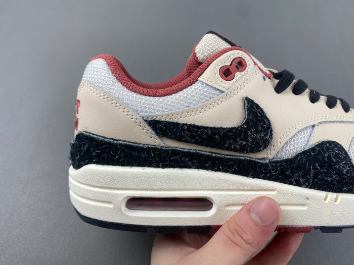 Nike Air Max 1 “Keep Rippin Stop Slippin 2.0 FD5743-200