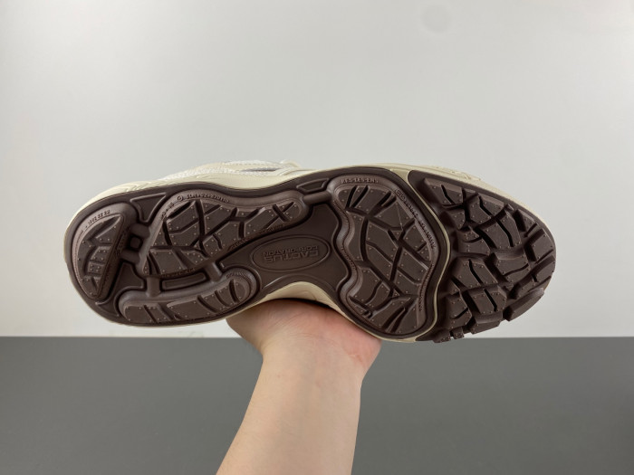 Nike Zoom Field Jaxx SP Travis Scott Sail HQ3061-102