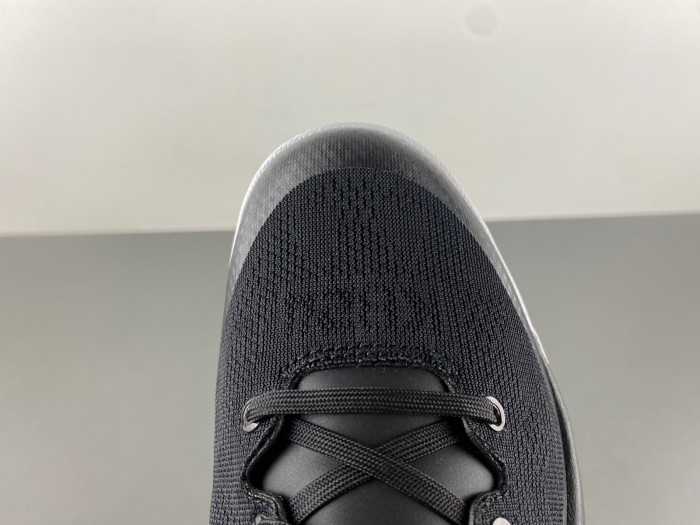 Nike Kobe 8 Protro “Hollywood Night” HF9550-001