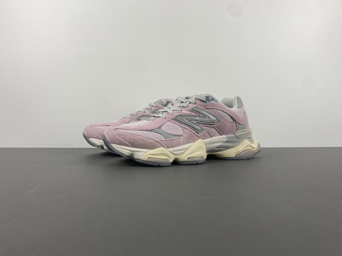 new Ba1an*e 9060 december sky u9060hsp