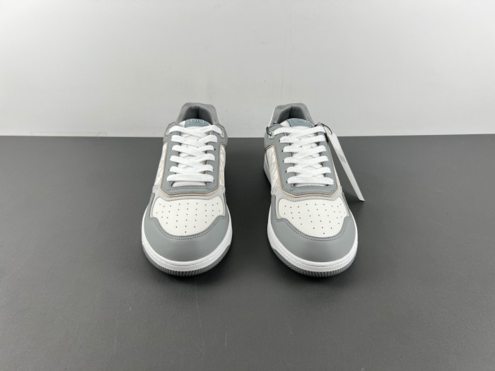 DR B27 SNEAKERS DR-69