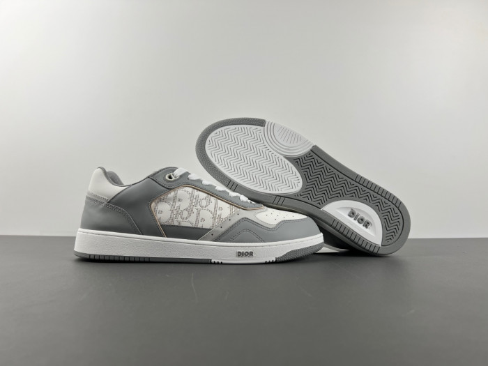 DR B27 SNEAKERS DR-69