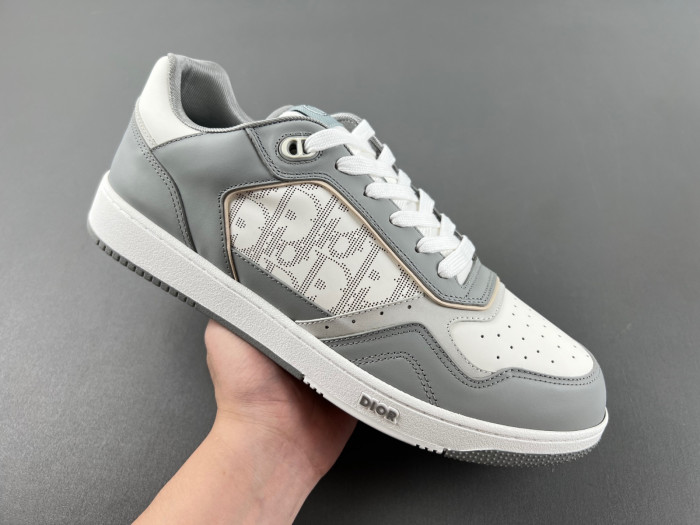 DR B27 SNEAKERS DR-69