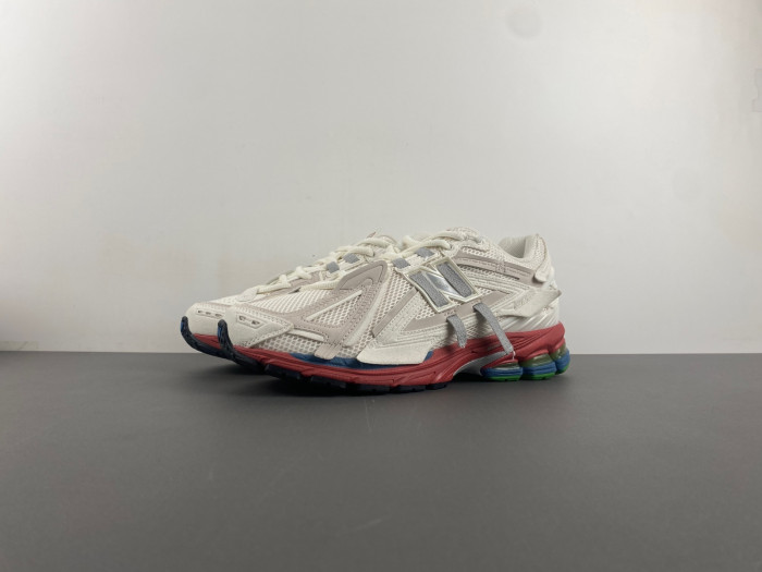 new Ba1an*e 1906a m1906ab