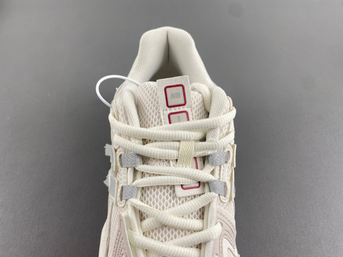 new Ba1an*e 1906a m1906ab