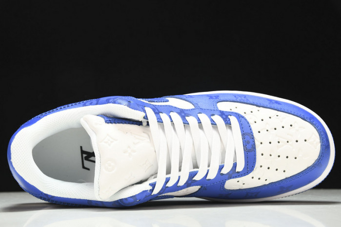 nike air force 1 low 7108-2