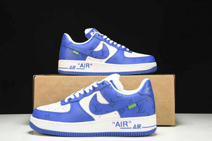 nike air force 1 low 7108-2