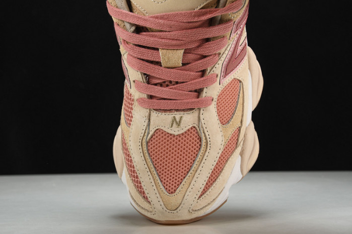 a bathing ape bape sta marvel comics thor (2022)