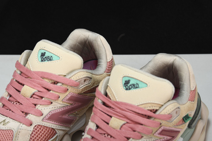 nike kobe 8 system mc mambacurial 615315-500