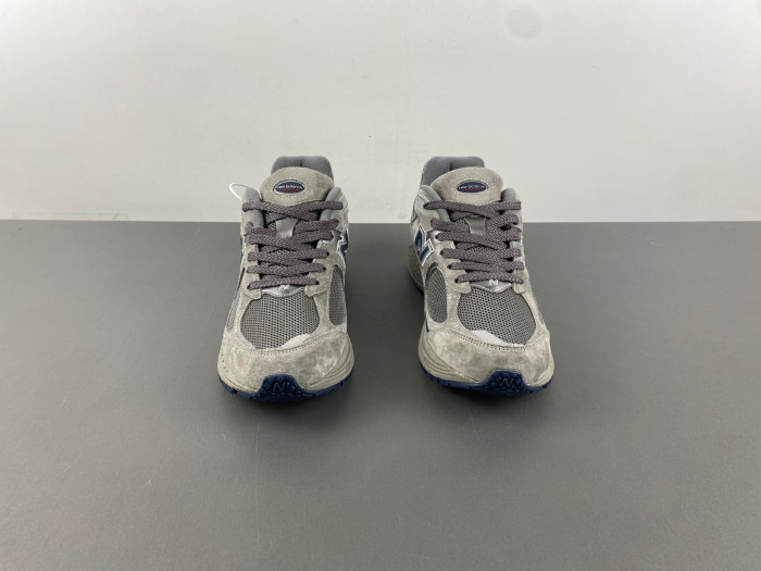 new Ba1an*e ml2002ra