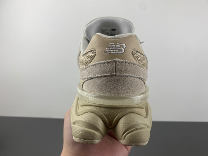 new Ba1an*e 9060 beige u9060ss