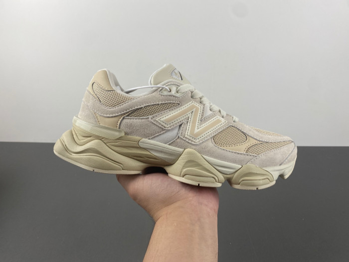 new Ba1an*e 9060 beige u9060ss