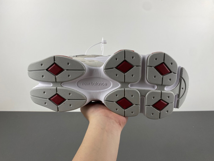 new Ba1an*e 9060 boston college u9060egl