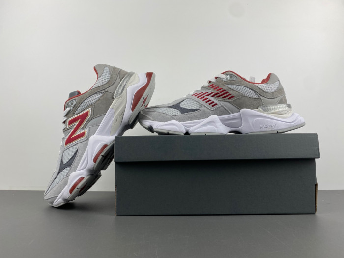 new Ba1an*e 9060 boston college u9060egl