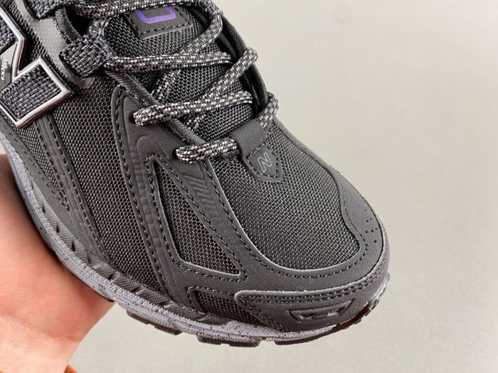 new Ba1an*e 1906r m1906roc