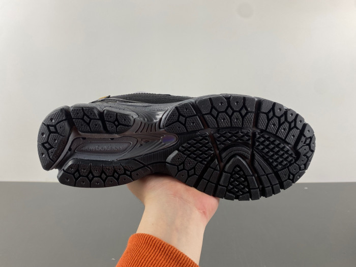 new Ba1an*e 1906r m1906roc