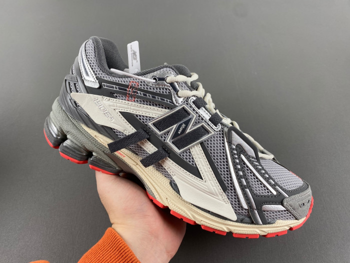 new Ba1an*e 1906r u1906ac