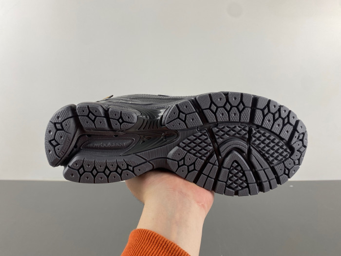 new Ba1an*e 1906r m1906roc