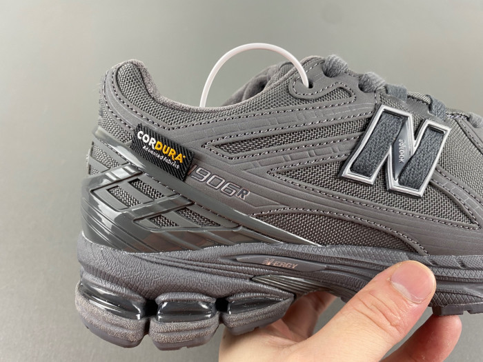 new Ba1an*e 1906r m1906ru