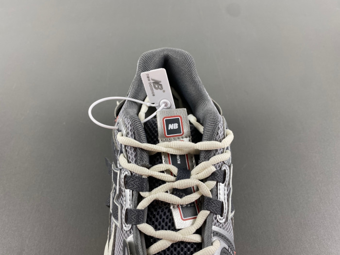 new Ba1an*e 1906r u1906ac