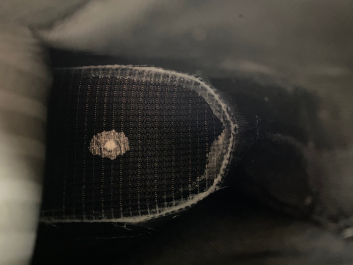 Nike Air Foamposite One “Metallic Copper” FZ9902-001