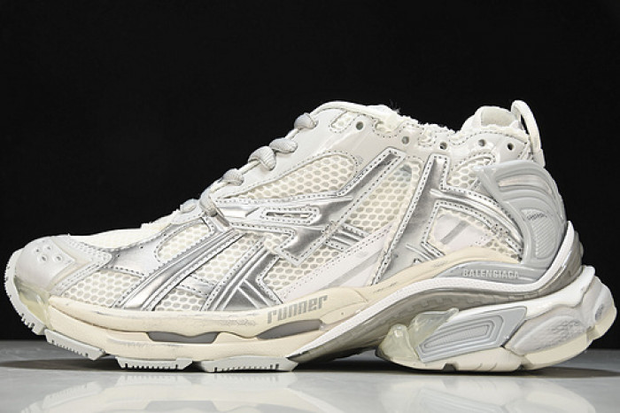 bl track trainers sneaker blr-19