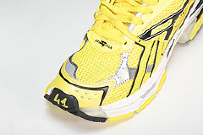 bl track trainers sneaker blr-26