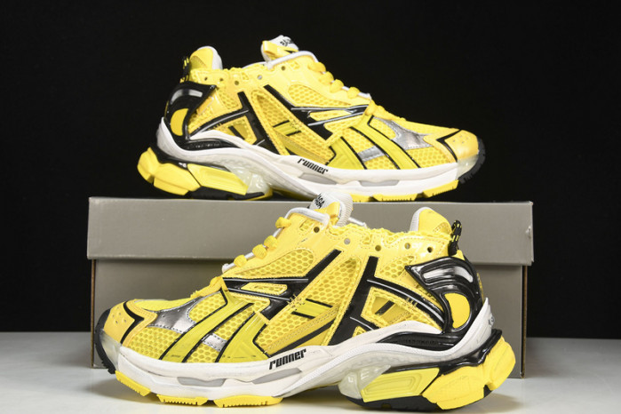 bl track trainers sneaker blr-26