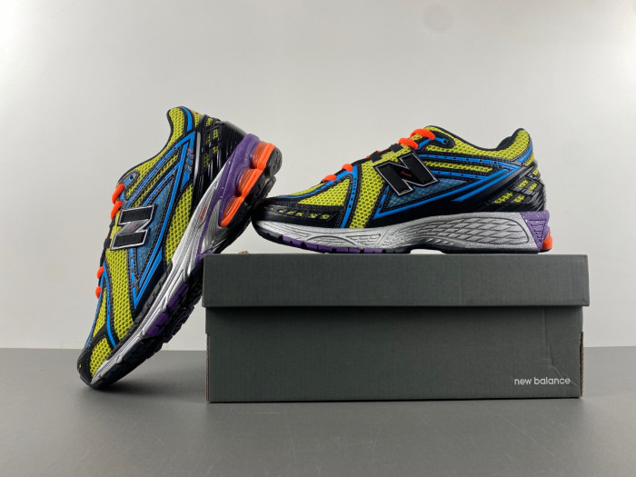 new Ba1an*e 1906r dtlr starry nights m1906rds