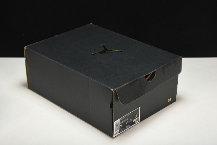 air jordan low "shadow toe" 553558-052