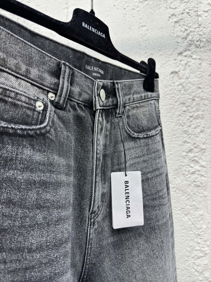 WIN CLOTHES 24061505