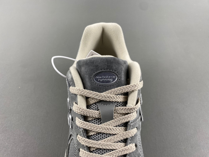 new Ba1an*e 2002r m2002rnm