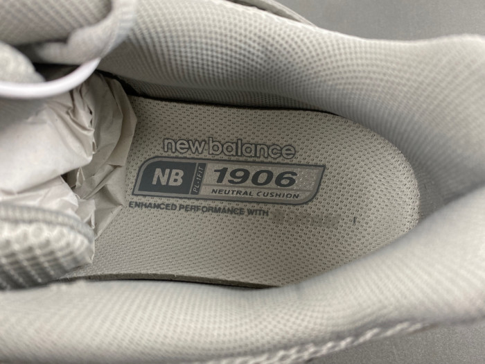 new Ba1an*e u1906aaf