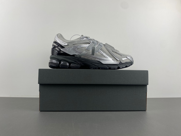 new Ba1an*e u1906aaf